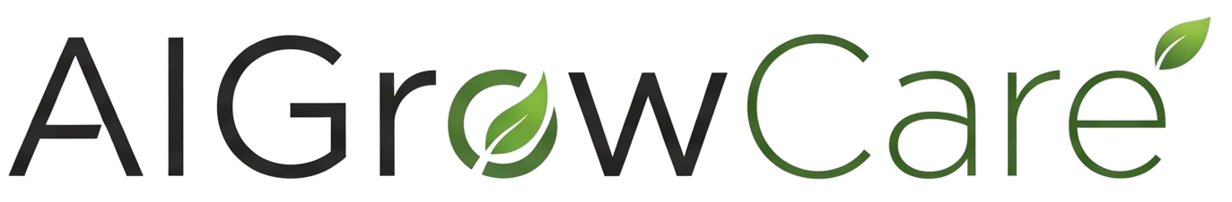AIGrowCare Logo